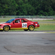 Illustration for article titled The 24 Hours Of LeMons New Orleans Über Gallery, Part 6